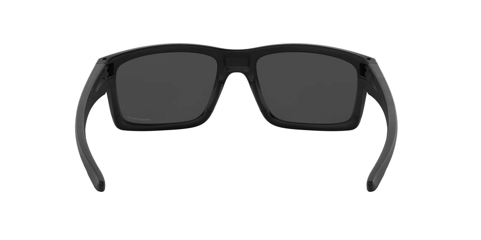 Oakley Mainlink 9264 Sunglasses - view 116